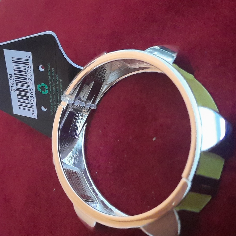 Bracelet - Picture 4 of 5